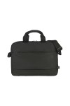 Laptop Case Tucano BSBTK21314-BK Black 14