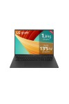 Laptop LG 17Z90R 17