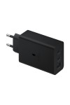 Portable charger Samsung EP-T6530 65 W