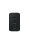 Portable charger Samsung EP-T6530 65 W
