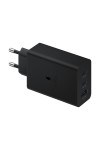 Portable charger Samsung EP-T6530 65 W