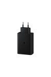 Portable charger Samsung EP-T6530 65 W