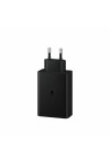 Portable charger Samsung EP-T6530 65 W