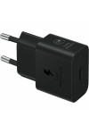 Wall Charger Samsung EP-T2510XBEGEU 25 W