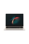 Laptop Samsung 14