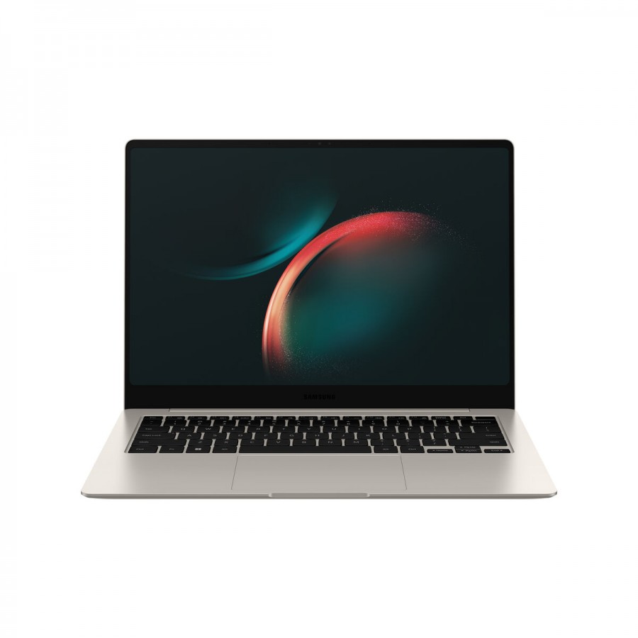 Laptop Samsung 14