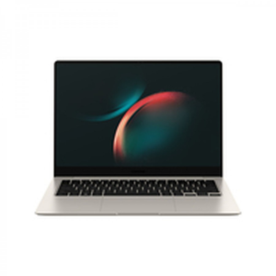 Laptop Samsung 14