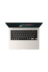 Laptop Samsung 14