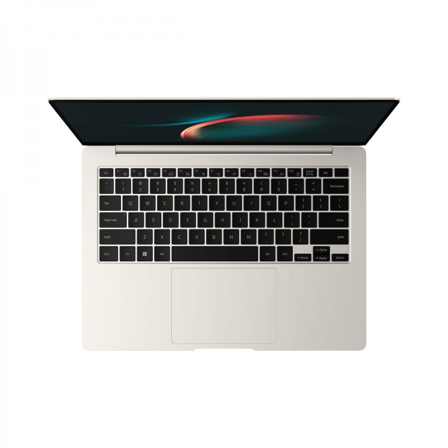 Laptop Samsung 14