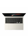 Laptop Samsung 14