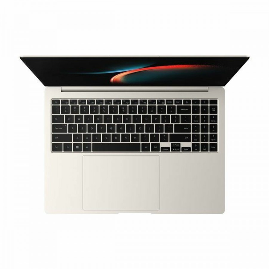 Laptop Samsung 14