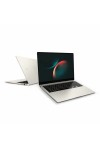 Laptop Samsung 14
