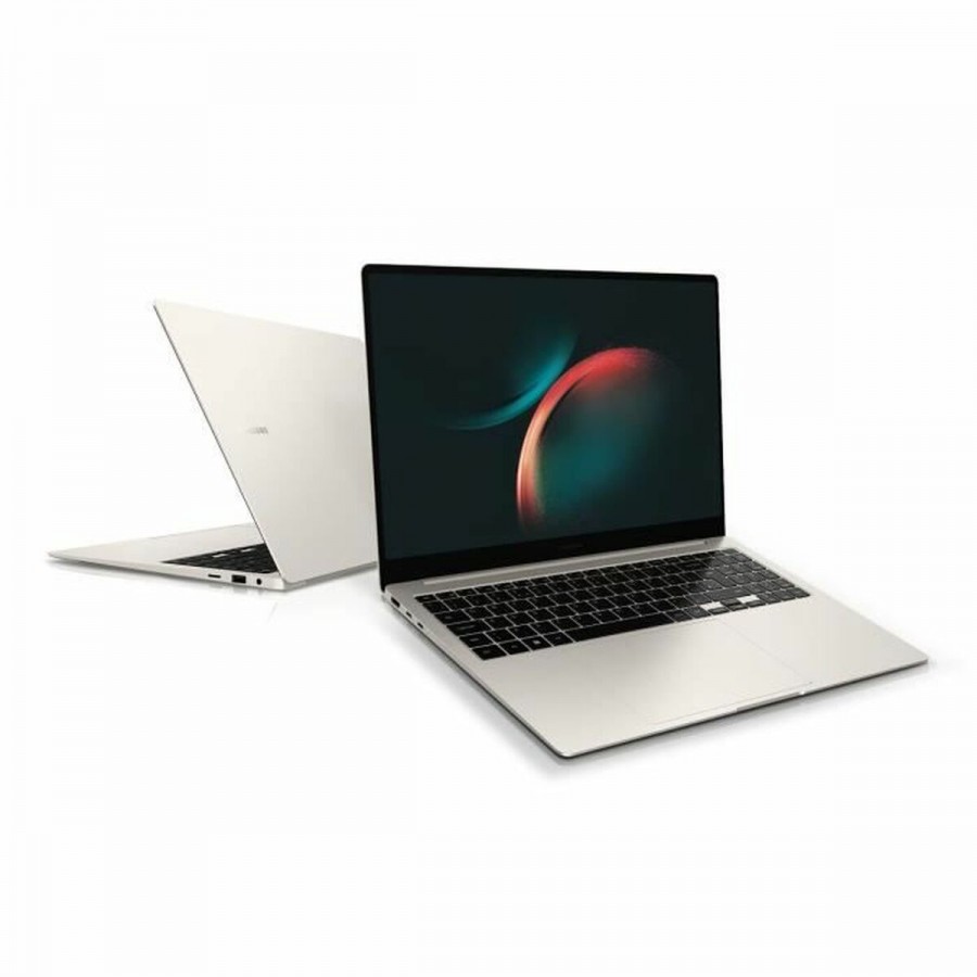 Laptop Samsung 14