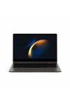 Laptop Samsung Galaxy Book 3 360 16 GB RAM 512 GB SSD Intel Core i5-1340P