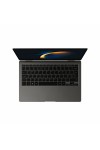 Laptop Samsung Galaxy Book 3 360 16 GB RAM 512 GB SSD Intel Core i5-1340P