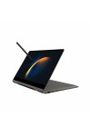 Laptop Samsung Galaxy Book 3 360 16 GB RAM 512 GB SSD Intel Core i5-1340P