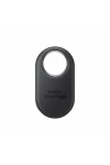 GPS locator Samsung