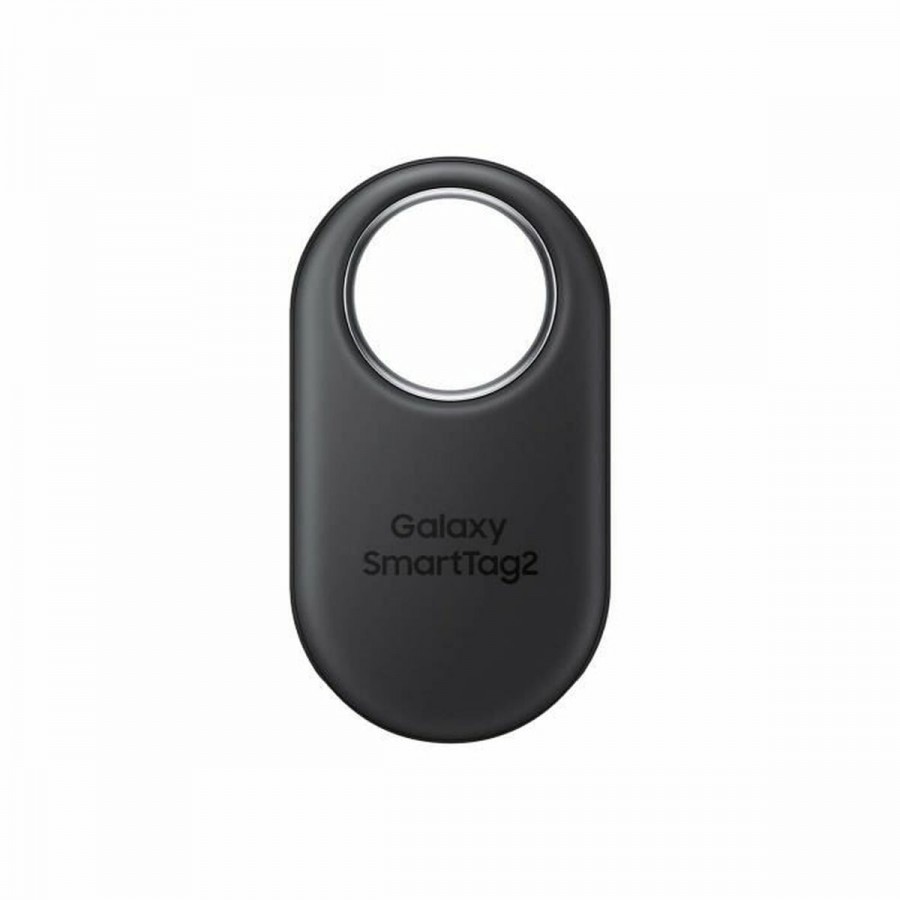 GPS locator Samsung
