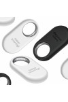 GPS locator Samsung