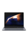Laptop Samsung 16