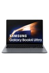 Laptop Samsung 16