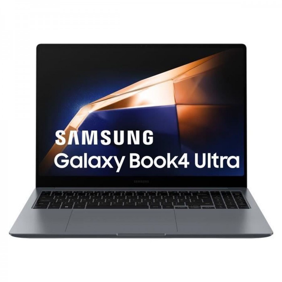 Laptop Samsung 16