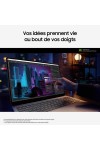 Laptop Samsung 16