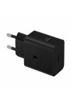 Wall Charger Samsung 45 W