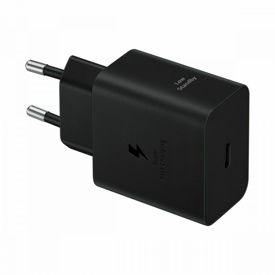 Wall Charger Samsung 45 W
