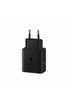 Wall Charger Samsung 45 W