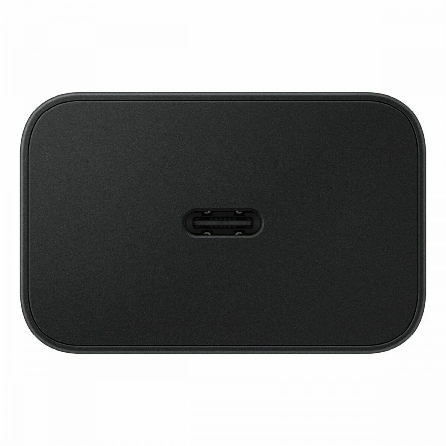 Wall Charger Samsung 45 W