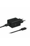 Wall Charger Samsung 45 W