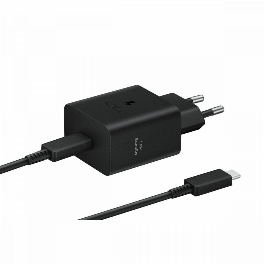Wall Charger Samsung 45 W