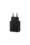 Wall Charger Samsung 45 W