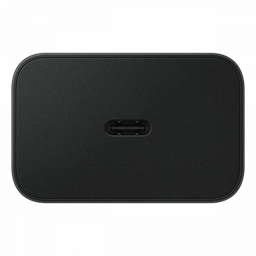 Wall Charger Samsung 45 W