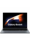 Laptop Samsung 15,6