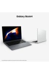 Laptop Samsung 15,6