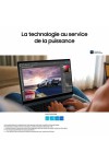 Laptop Samsung 15,6