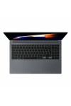 Laptop Samsung Galaxy Book4 15