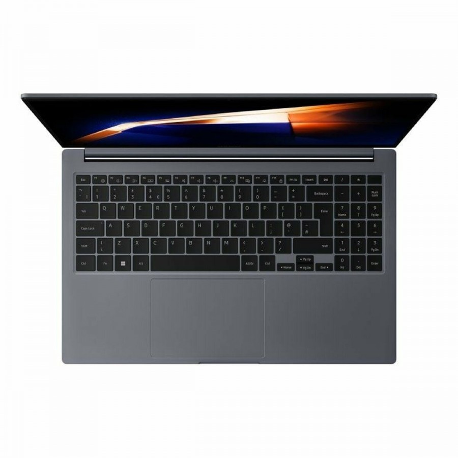 Laptop Samsung Galaxy Book4 15