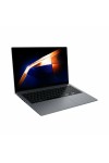 Laptop Samsung Galaxy Book4 15