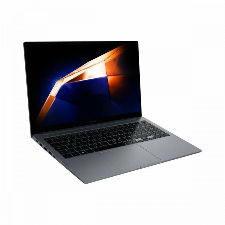 Laptop Samsung Galaxy Book4 15