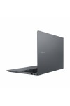 Laptop Samsung Galaxy Book4 15