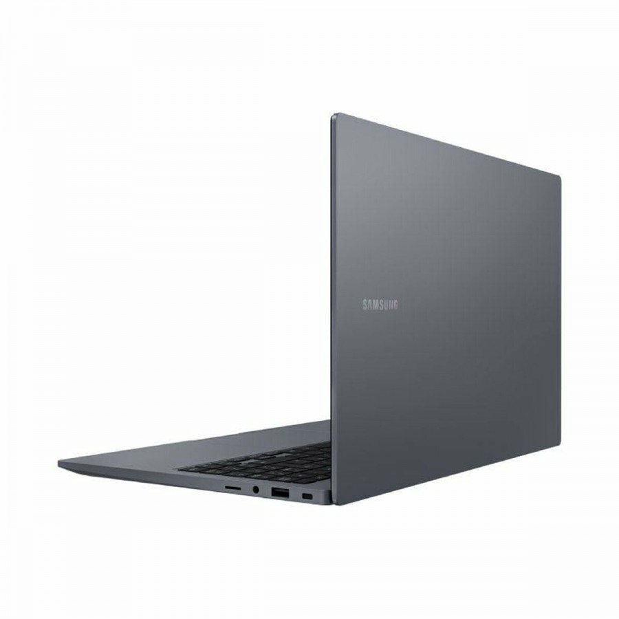 Laptop Samsung Galaxy Book4 15