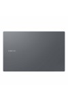 Laptop Samsung Galaxy Book4 15