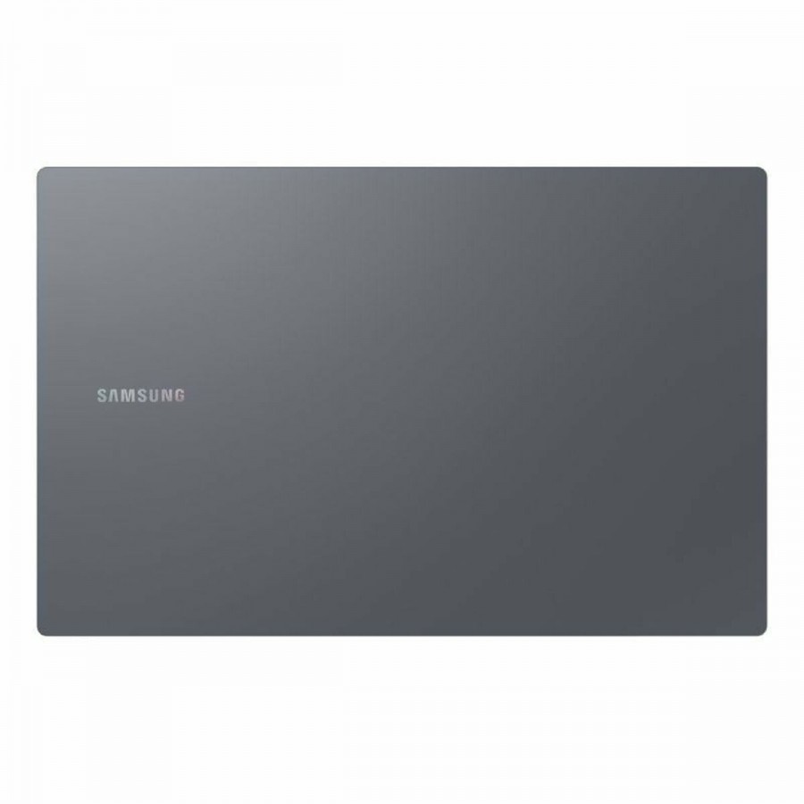 Laptop Samsung Galaxy Book4 15