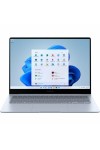 Laptop Samsung Galaxy Book4 Edge Qualcomm Snapdragon X Elite X1E-80-100 15