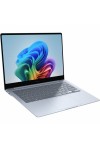 Laptop Samsung Galaxy Book4 Edge Qualcomm Snapdragon X Elite X1E-80-100 15