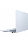 Laptop Samsung Galaxy Book4 Edge Qualcomm Snapdragon X Elite X1E-80-100 15