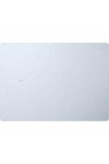 Laptop Samsung Galaxy Book4 Edge Qualcomm Snapdragon X Elite X1E-80-100 15